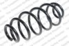 ROC CS8054 Coil Spring